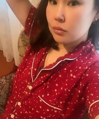 Ольга, 28 лет