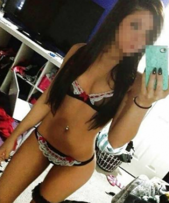 Танюшка, 21 год