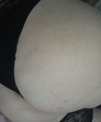 Татьяна, 28 лет